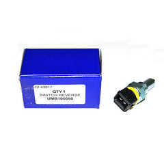 SWITCH REVERSE - BRITPART - UMB100050