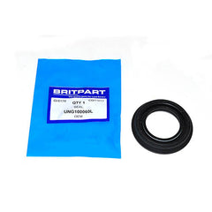 SEAL - OEM - UNG100060L