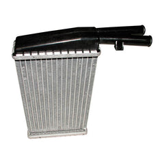 Land Rover Defender Radiator Heater Matrix - Britpart - UTP1725