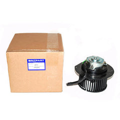 MOTOR + ROTOR ASSY LHS - OEM - UTP1910