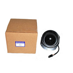 MOTOR + ROTOR ASSY RHS - OEM - UTP1911