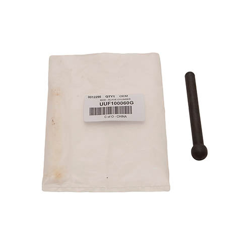ROD - SLAVE CYLINDER - OEM - UUF100060G