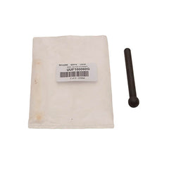 ROD - SLAVE CYLINDER - OEM - UUF100060G