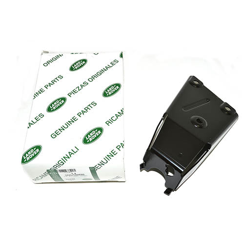 BRACKET - LR - UUU100690LR