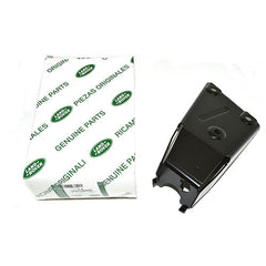 BRACKET - LR - UUU100690LR