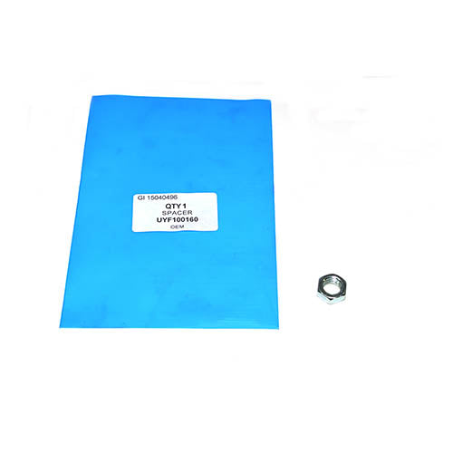 SPACER - OEM - UYF100160