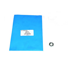SPACER - OEM - UYF100160