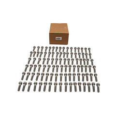 Superceded by LR082331GX -   - UYG500030X