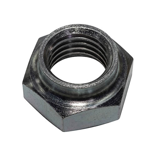 LOCKNUT x 100 - OEM - UYH500020X