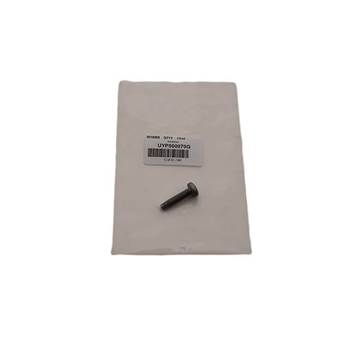 SCREW - OEM - UYP500070G