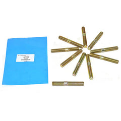 STUD - OEM - UYR500030