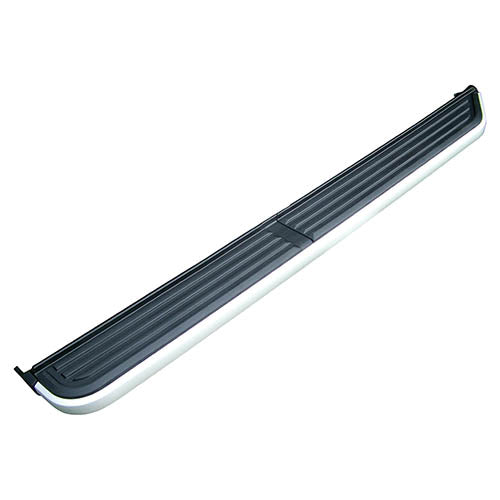 STEP ASSY - BRITPART - VPLAP0035