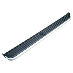 STEP ASSY - BRITPART - VPLAP0035
