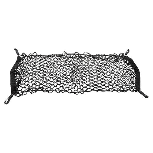 NET - LOAD FIXING - LR - VPLCS0588LR