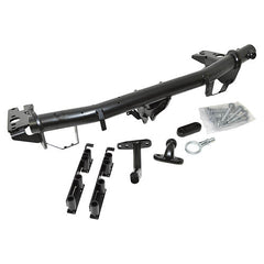 KIT - TOW BRACKET - LR - VPLCT0140LR