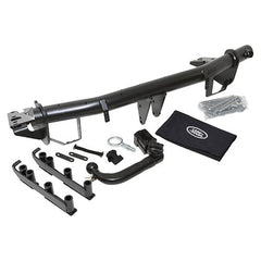 KIT - TOW BRACKET - LR - VPLCT0147LR