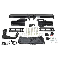 KIT - TOW BRACKET - WITTER - VPLCT0147