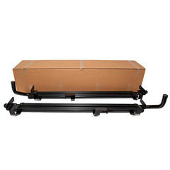 STEP - BODY SIDE - OEM - VPLDP0067