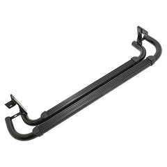 STEP-BODY SIDE - OEM - VPLDP0068