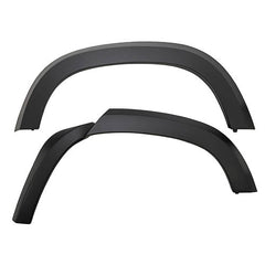 Land Rover Defender 110 L663 Wheel Arch Protection - Land Rover - VPLEP0379