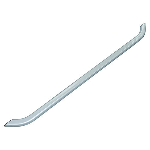 Land Rover Defender 110 L663 Side Protection Bars - Land Rover - VPLEP0434