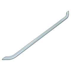 Land Rover Defender 110 L663 Side Protection Bars - Land Rover - VPLEP0434