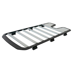 Land Rover Defender 110 L663 Roof Rack - Land Rover - VPLER0181