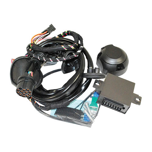 TOW BAR ELECTRICS - OEM - VPLFT0077