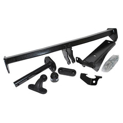 KIT - TOW BRACKET - OEM - VPLFT0118