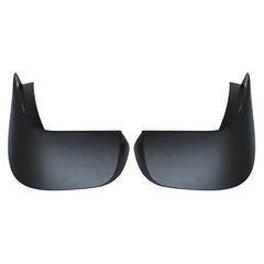 MUDFLAPS - FRONT - SET - BRITPART - VPLGP0109