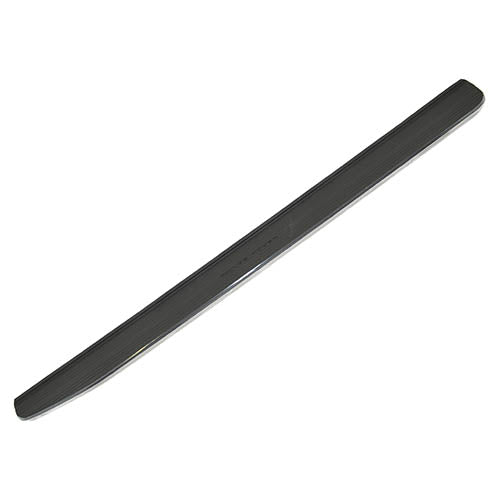 KIT - SIDE STEPS - RR 2013 & RRS 2014 - LR - VPLGP0226LR