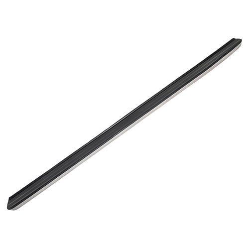 KIT - SIDE STEPS - RR 2013 & RRS 2014 - BRITPART - VPLGP0226