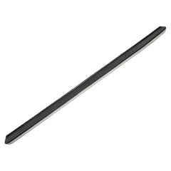 KIT - SIDE STEPS - RR 2013 & RRS 2014 - BRITPART - VPLGP0226