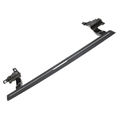 MAT - SIDE STEP - LR - VPLGP0238LR