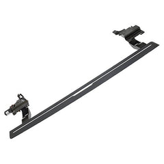 MAT - SIDE STEP - LR - VPLGP0238LR