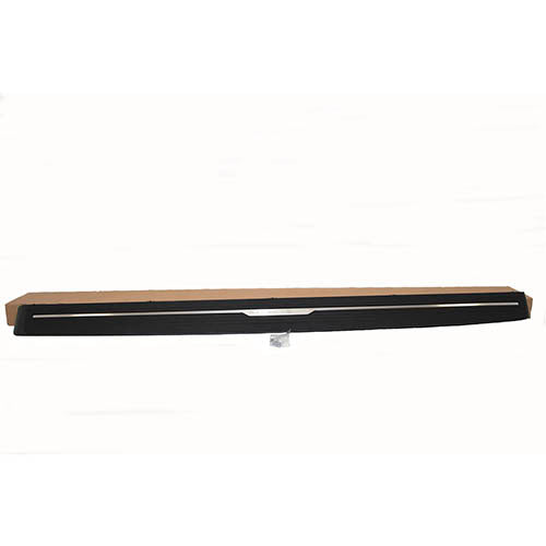 STEP - BODY SIDE - LR - VPLGP0367LR
