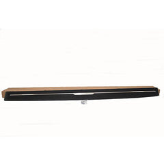 STEP - BODY SIDE - LR - VPLGP0367LR