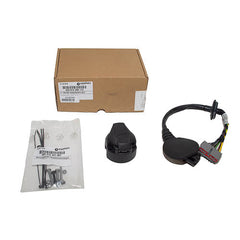 KIT - TOW BAR ELECTRICS - OEM - VPLMT0007