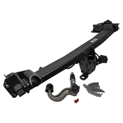 KIT - TOW BRACKET - LR - VPLRT0171LR