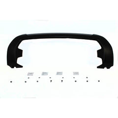 BUMPER ASSY - FRONT - LAND ROVER - VPLSB0043LR