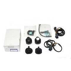TOW BAR ELECTRICS - OEM - VPLST0070