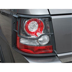 GUARD-REAR LAMP LENS - OEM - VPLTP0064