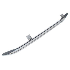 STEP - BODY SIDE - BRITPART - VPLVP0184