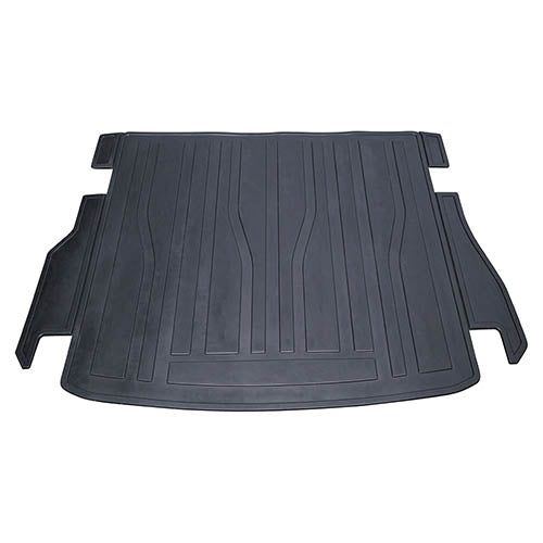 MAT-LOADING COMP-RUBBER - BRITPART - VPLVS0091