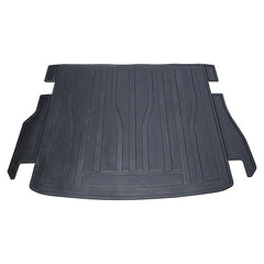 MAT-LOADING COMP-RUBBER - BRITPART - VPLVS0091