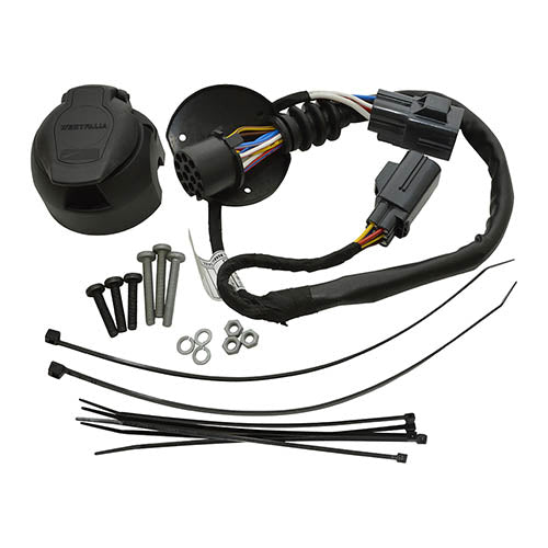 TOW BAR ELECTRICS - OEM - VPLWT0114