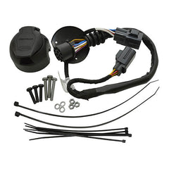 TOW BAR ELECTRICS - OEM - VPLWT0114