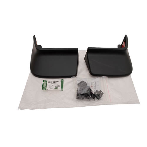 KIT - MUDFLAP - LR - VPLYP0318LR