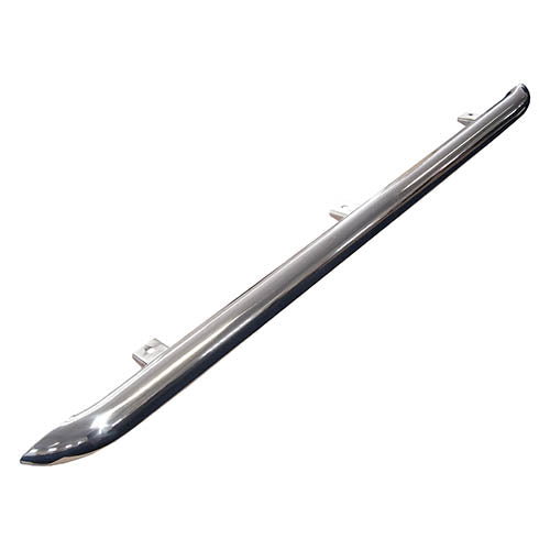 RAIL - SIDE GUARD (PAIRS) - BRITPART - VTD500020