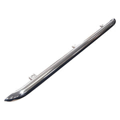 RAIL - SIDE GUARD (PAIRS) - BRITPART - VTD500020